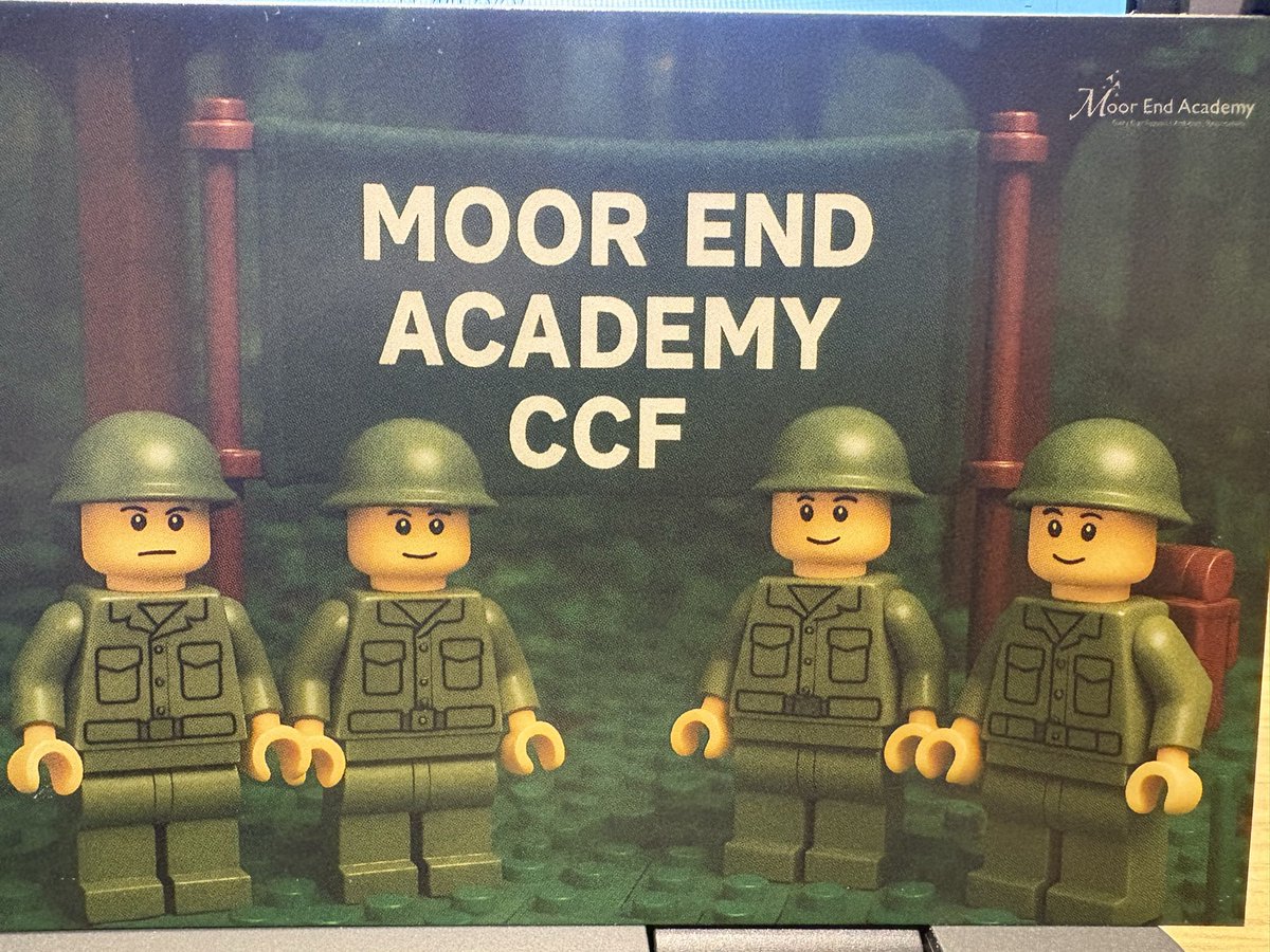 Sean Guy tweet media