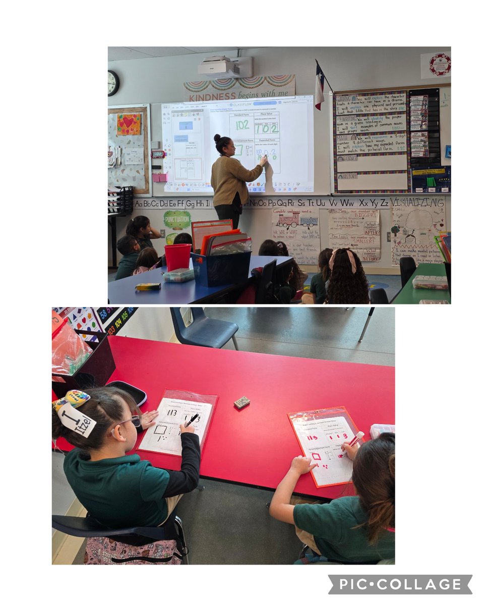 Proud Principal Pidone tweet media