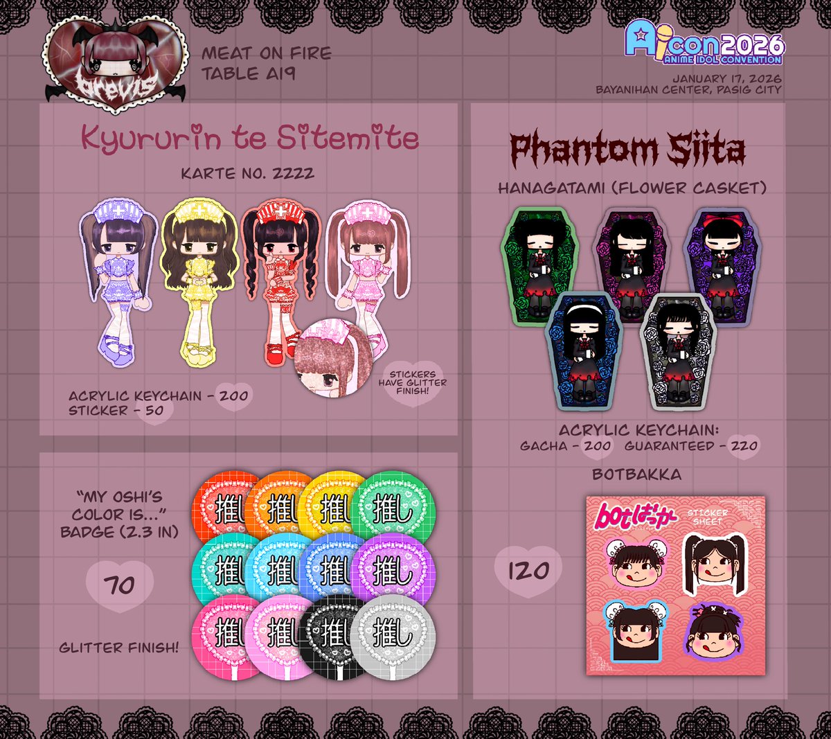 𝔟𝔯𝔢𝔳𝔦𝔰 👑🦇 tweet media