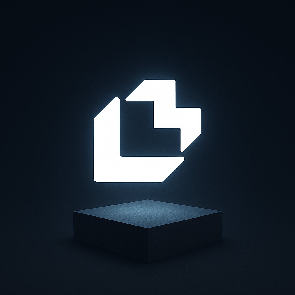 Litecoin really needs more action in the DeFi world. That is why  @LitecoinVM is pretty interesting. It directly links the $5.9B Litecoin  market cap to the much larger $129B DeFi ecosystem. Wild