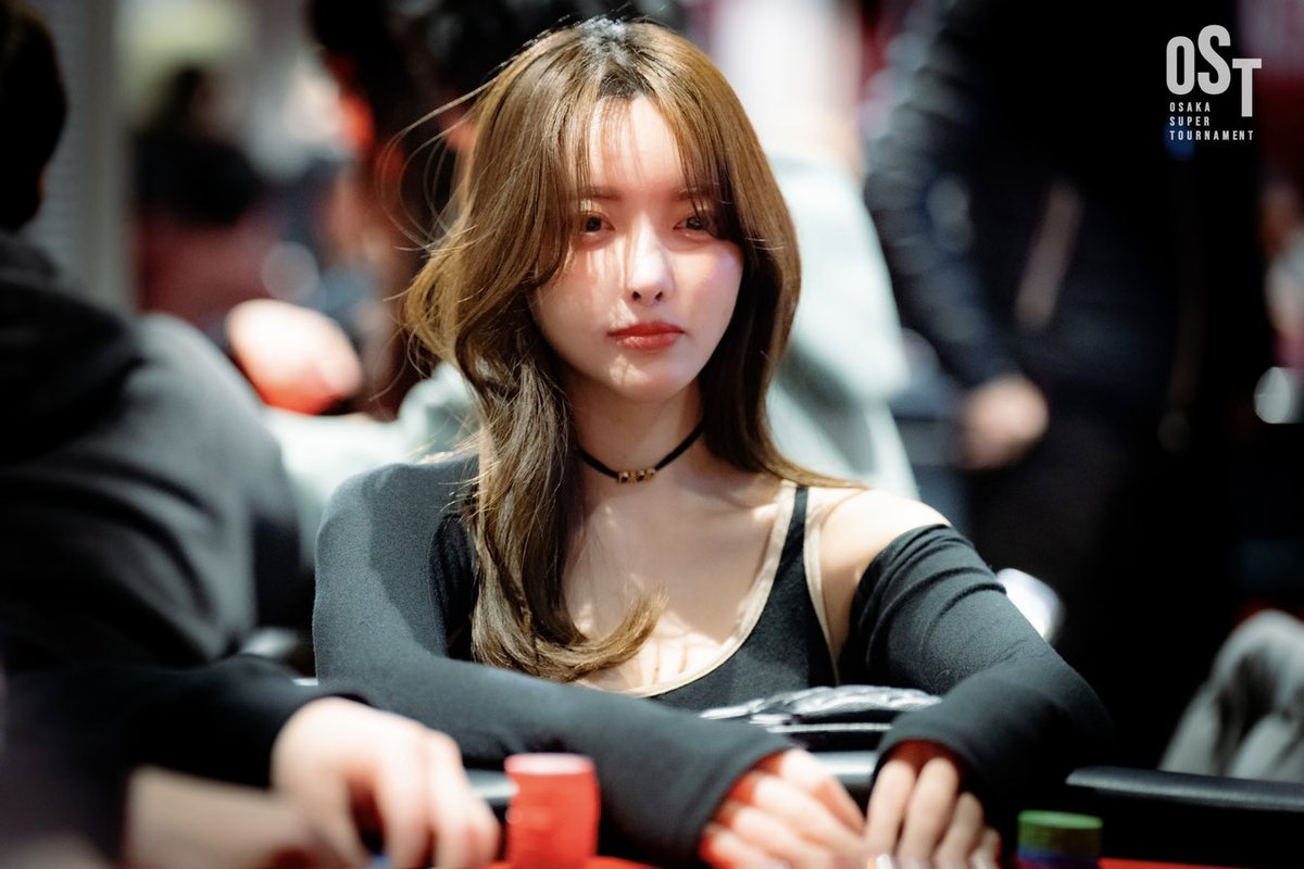 ❤︎みるく♡❤︎ みるく🧚‍♀️🍬 (@milk_poker) / Posts and Replies / X