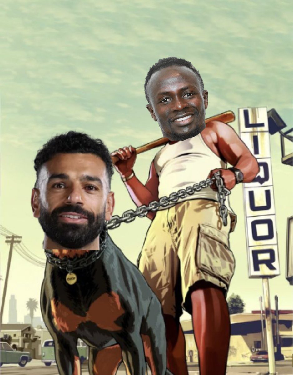 actufitna_'s tweet image. 