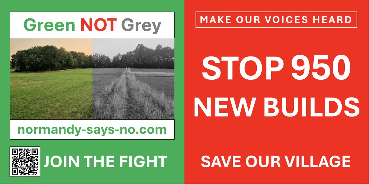NormandyActionGroup tweet media