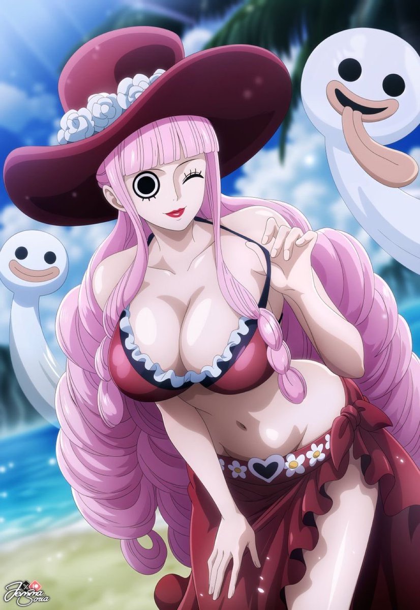 GoldKoby0's tweet image. 