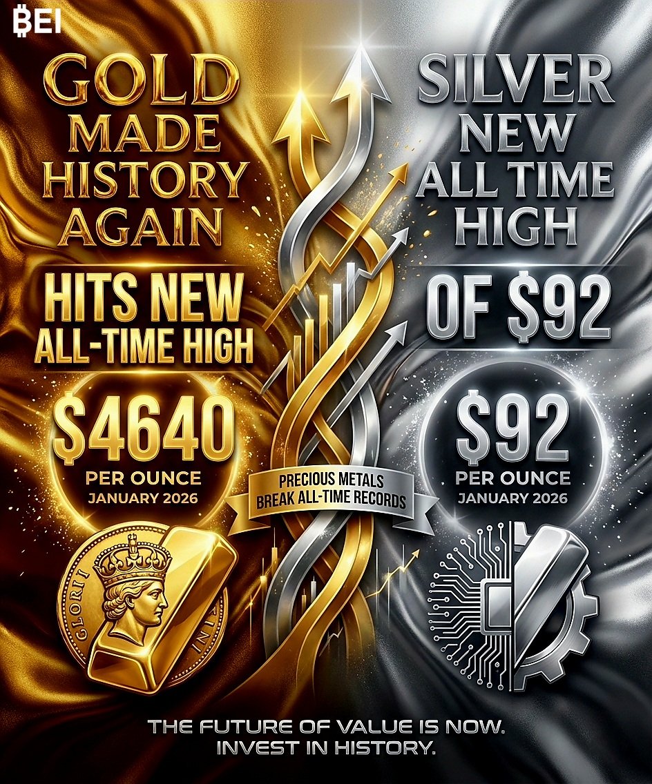 BITCOIN EXPERT INDIA tweet media