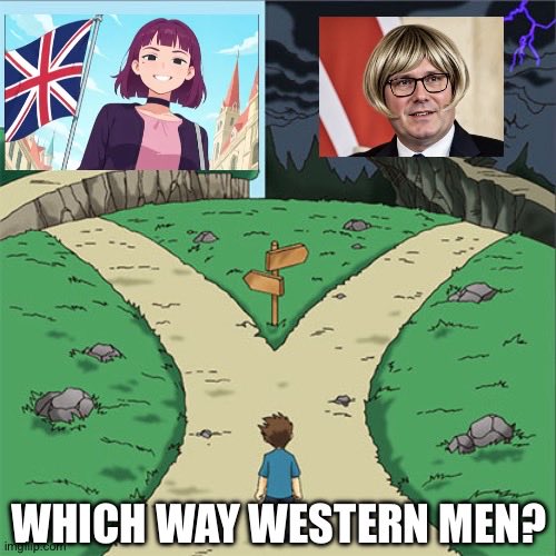 StackingCheddar's tweet image. 