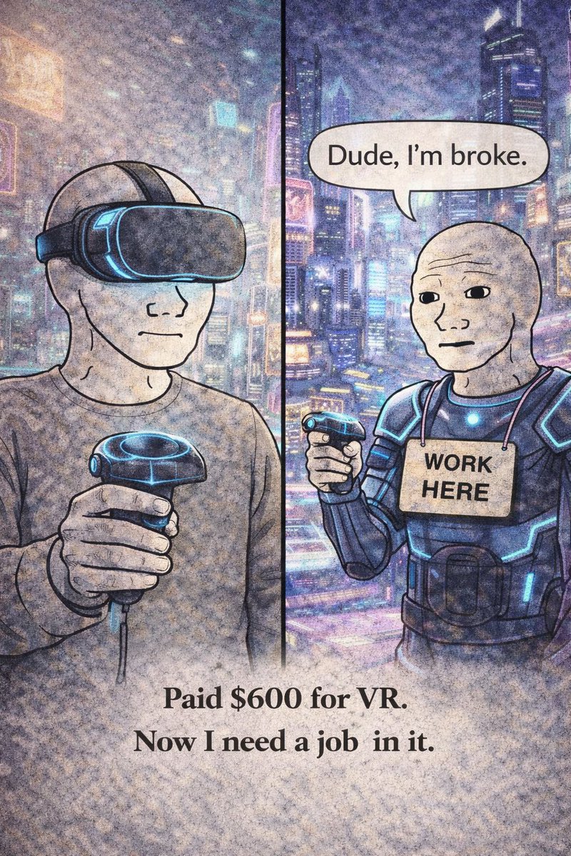 Wojak (@wojakogsol) on Twitter photo 