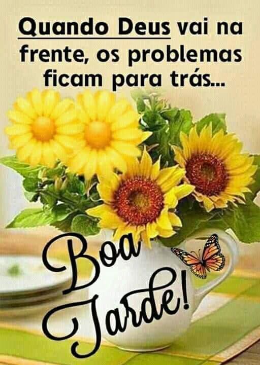 Eu geraldinha (@josefalimagomes) on Twitter photo 