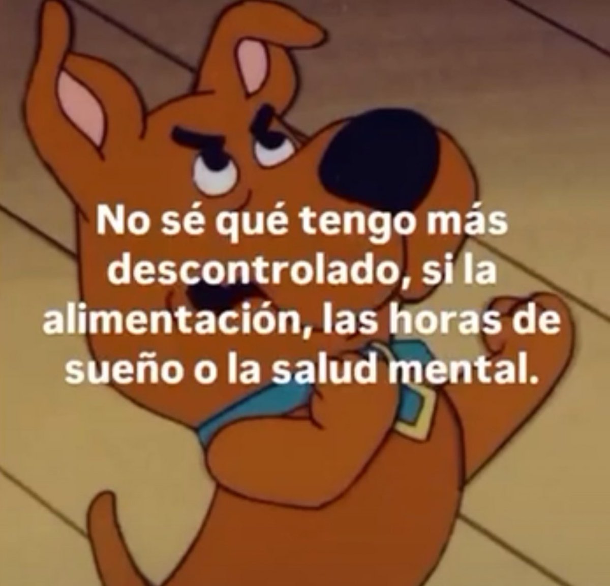 skereunpesado's tweet image. 