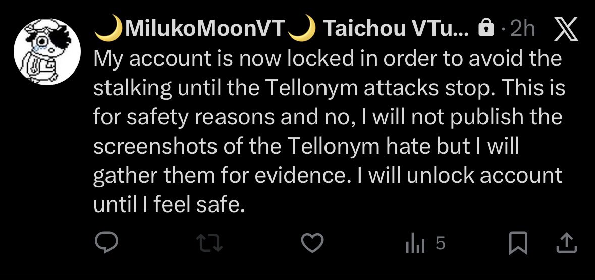 Next thing they’re gonna do is making a document and all of it is gonna blame me even though I don’t touch their shit-