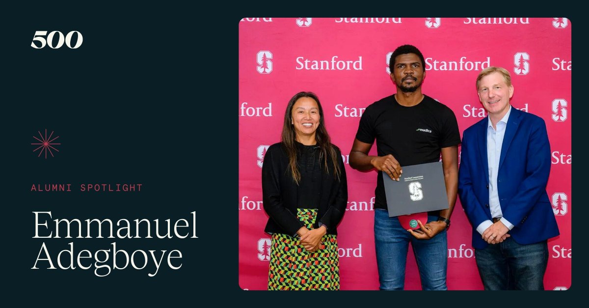 VC Unlocked tweet media