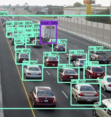 DI0256's tweet photo. Machine learning looks scary? It’s not.

Unlock the basics step-by-step and start thinking like an ML engineer!

From “What is ML?” to real-world examples you actually care about. This is Part 1 of your journey.

https://t.co/nPBz31T57m
@three_cube @_aircore https://t.co/wO4EqsjGtL