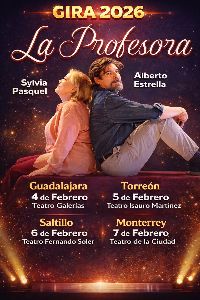 DIANA 🌻 #TeamZapata tweet media