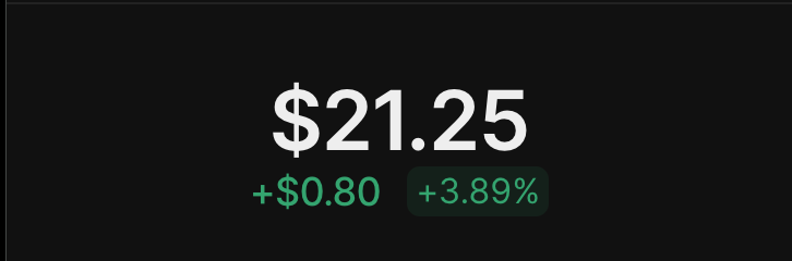 CITADEL WOLF ⛰️🐺🥷 tweet media