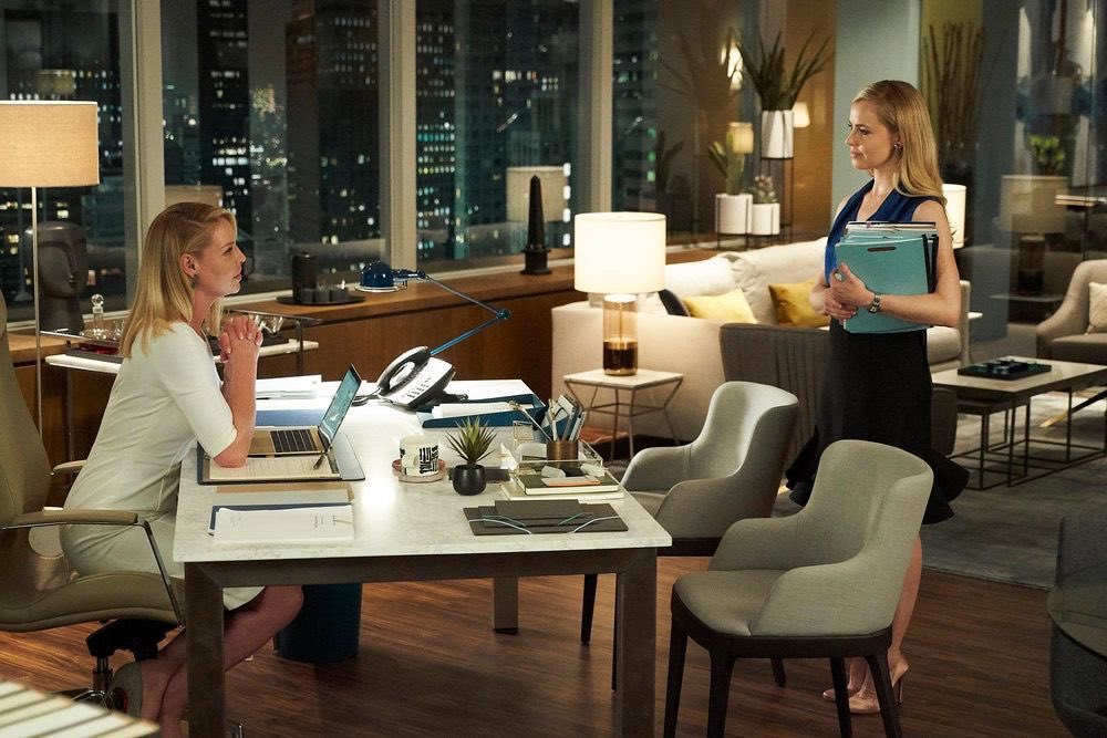 YSL STANDARDS tweet media