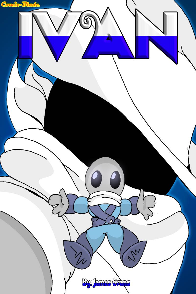 Comix-Blade (@ComixBlade) / Posts / X