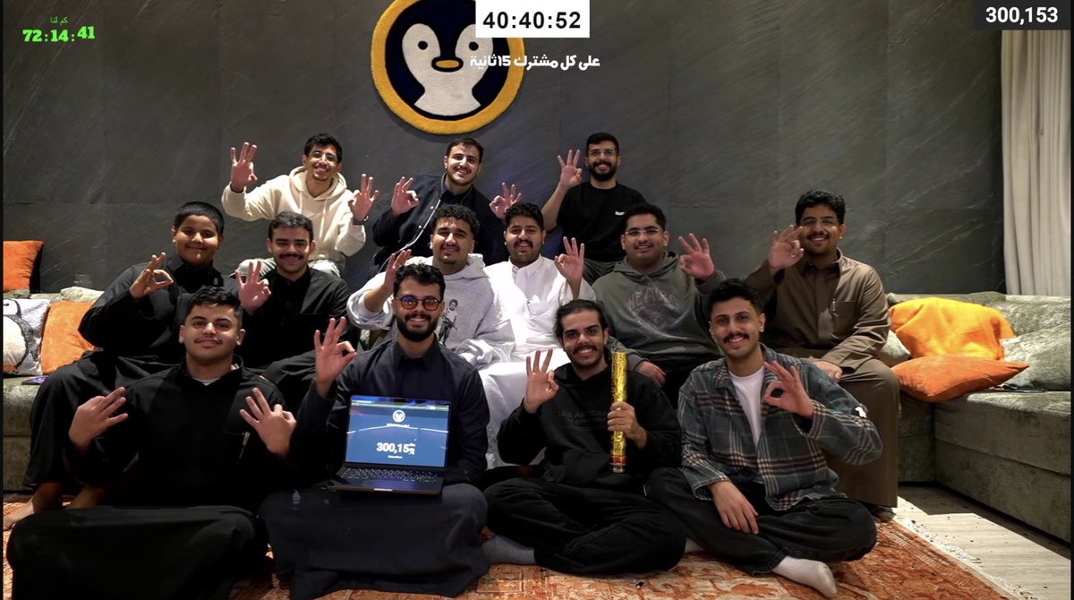 update_AB's tweet image. لو مثلًا كل شهر فيه البتابيتثون‼️

-@md_alt4 👀