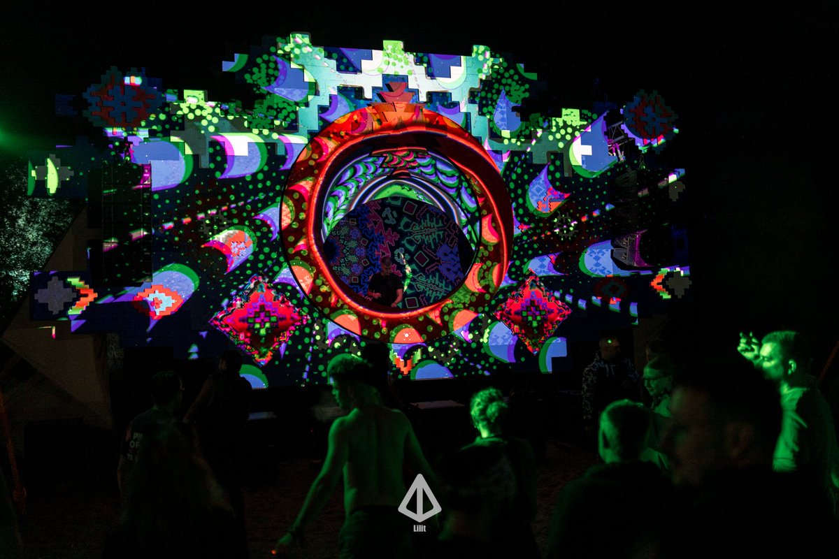 pyramidfestival.com/an-interview-w…