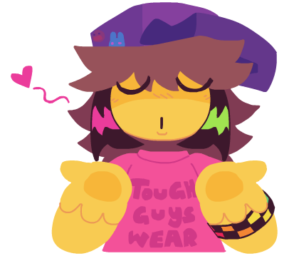 🍀LuckyFan★ tweet media