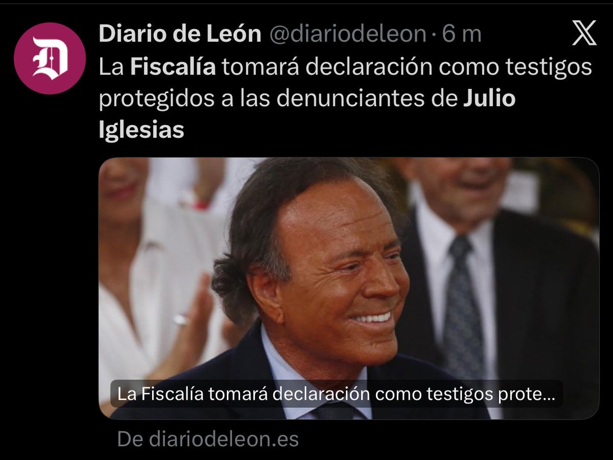 ¿Así o más claro?