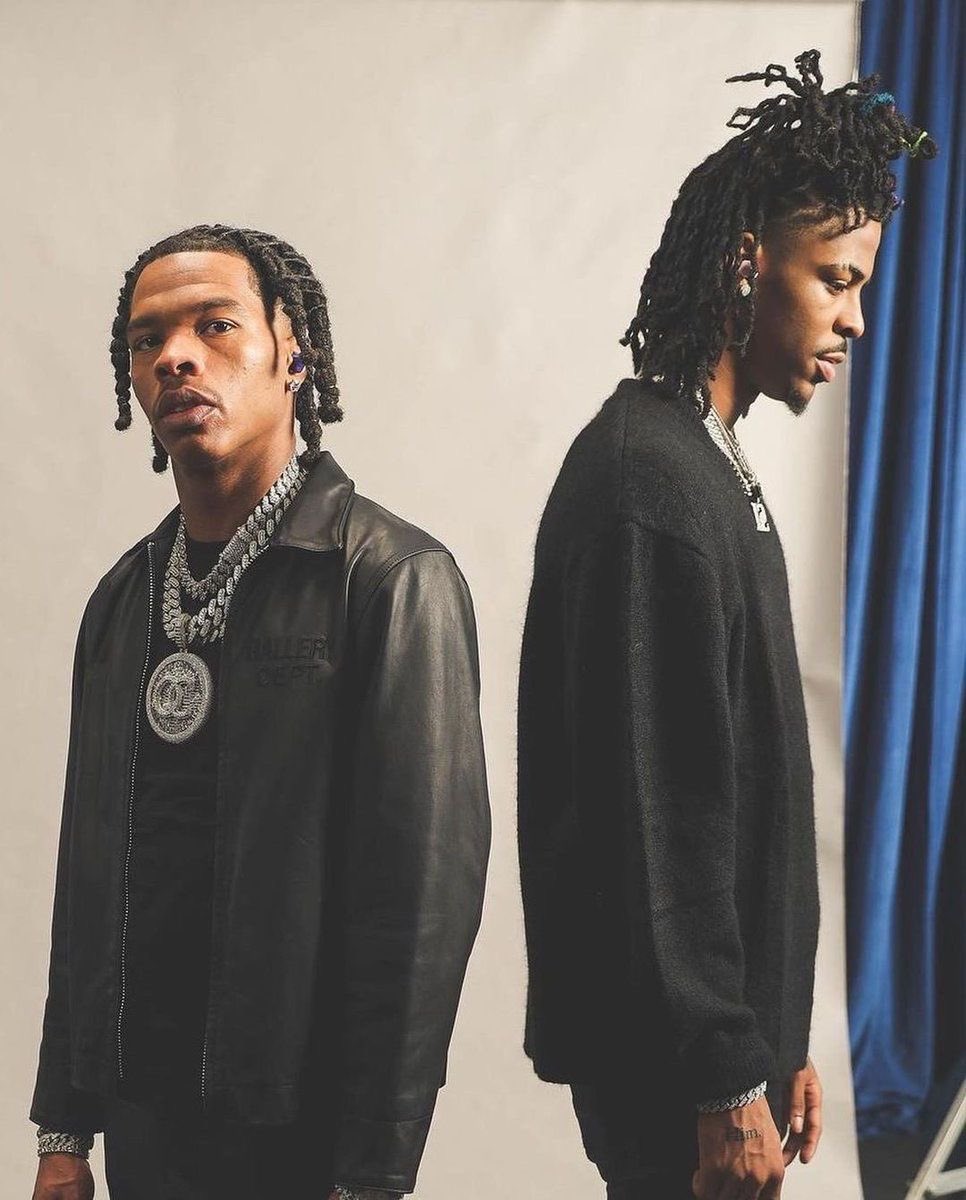 vampiasi's tweet photo. Vince Williams Jr.

You Fucked up.

This Is Your Fault.

4PF12 Comin Different.

Speakin to Ja like that.

Now Its Problems. https://t.co/rkOxB5dQGu