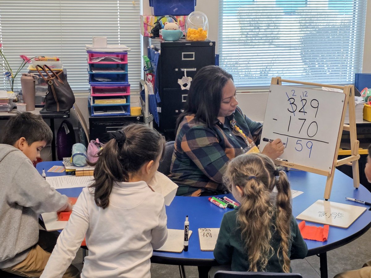 Proud Principal Pidone tweet media