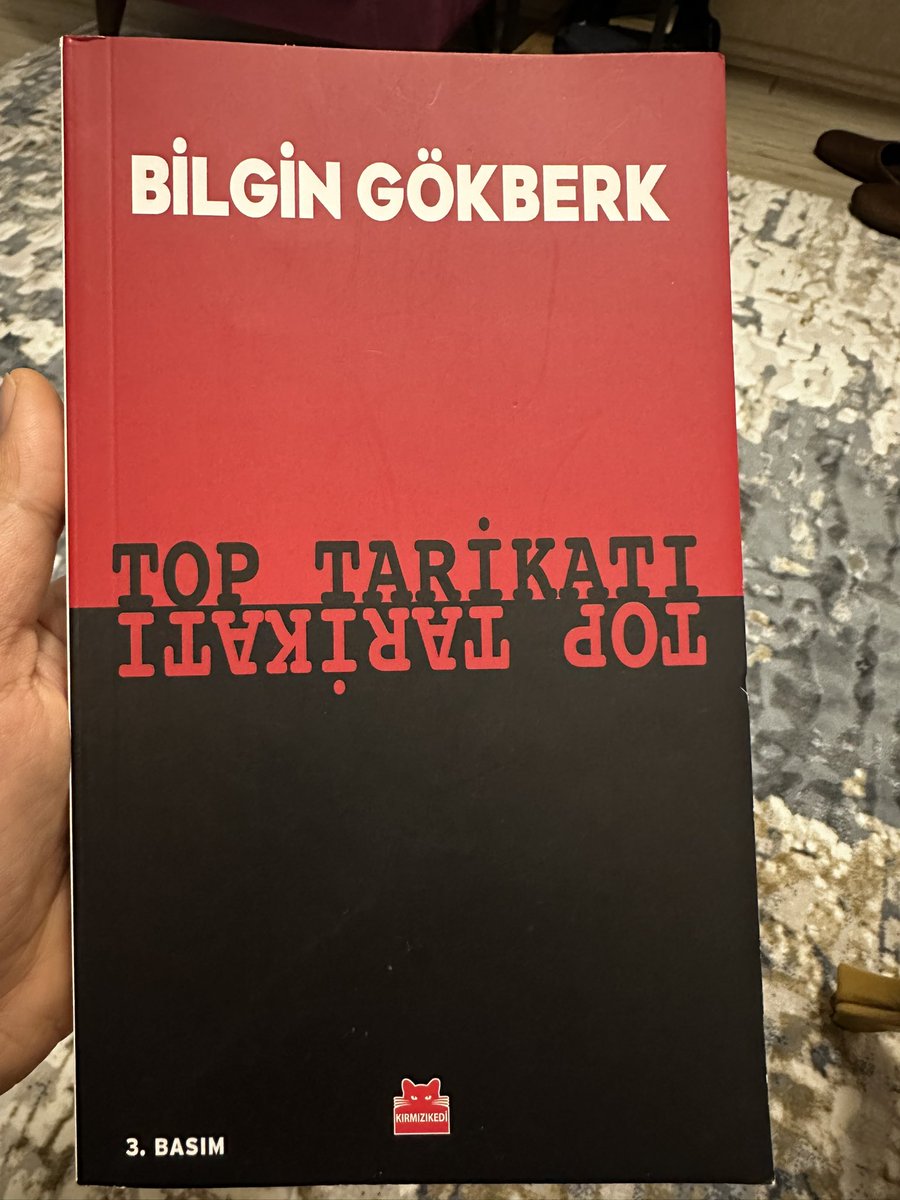 Gültekin Çelik tweet media