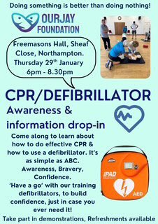 NorthantsHuntsMasons tweet media