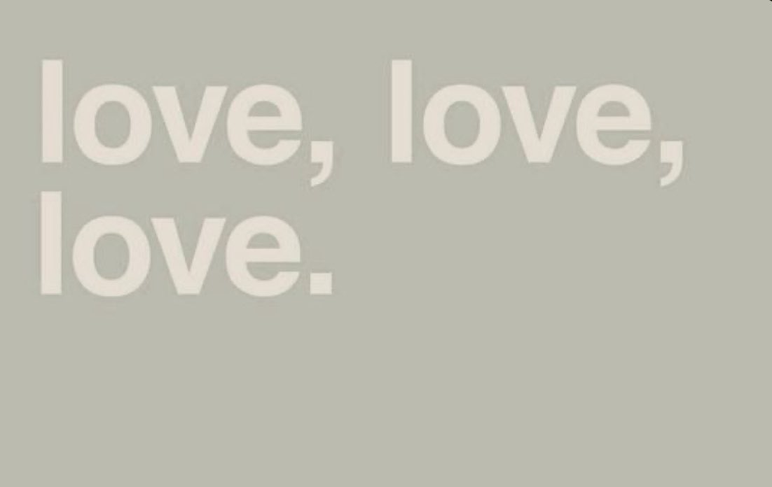 f (@ffajerr1) on Twitter photo 