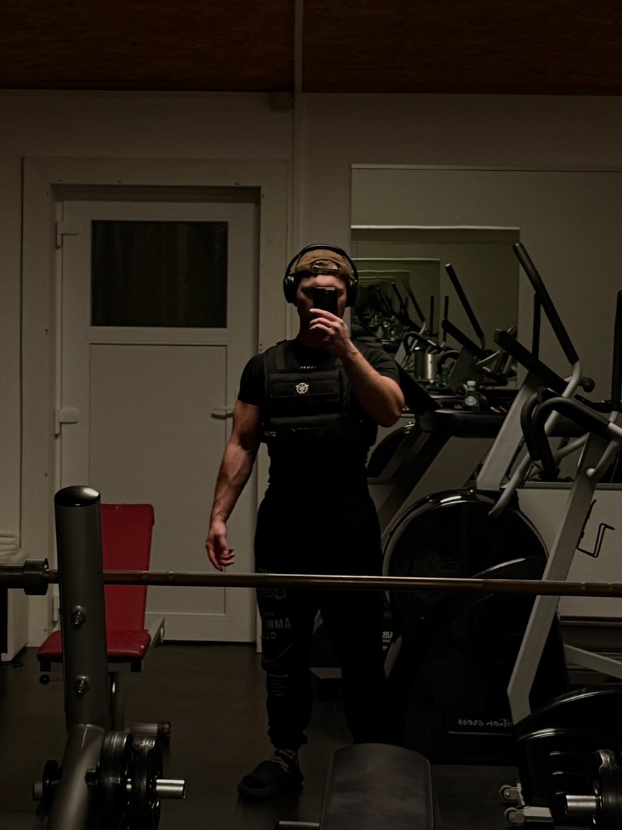 Mel Miller tweet media