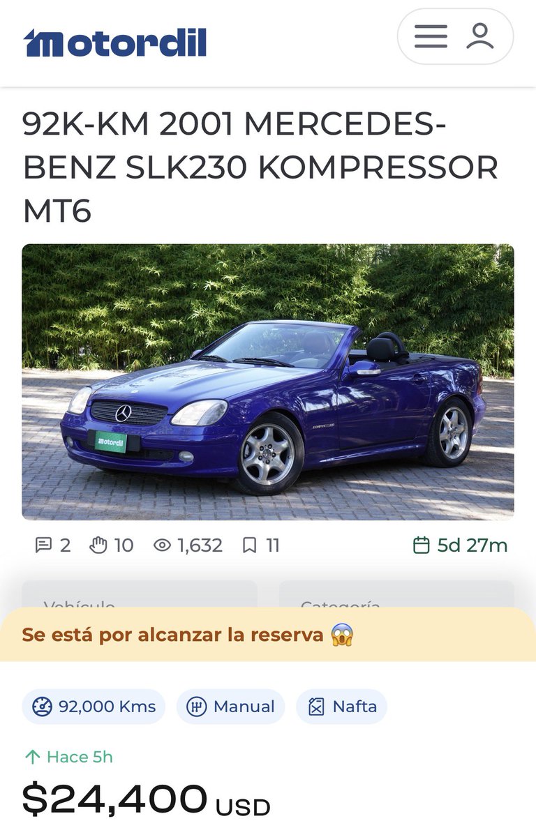 Nicolás Schenquerman tweet media