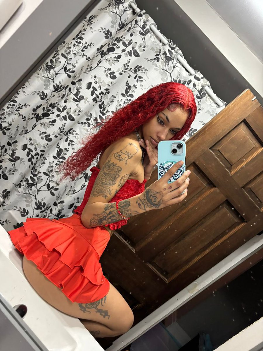 Faisty❤️😈 tweet media