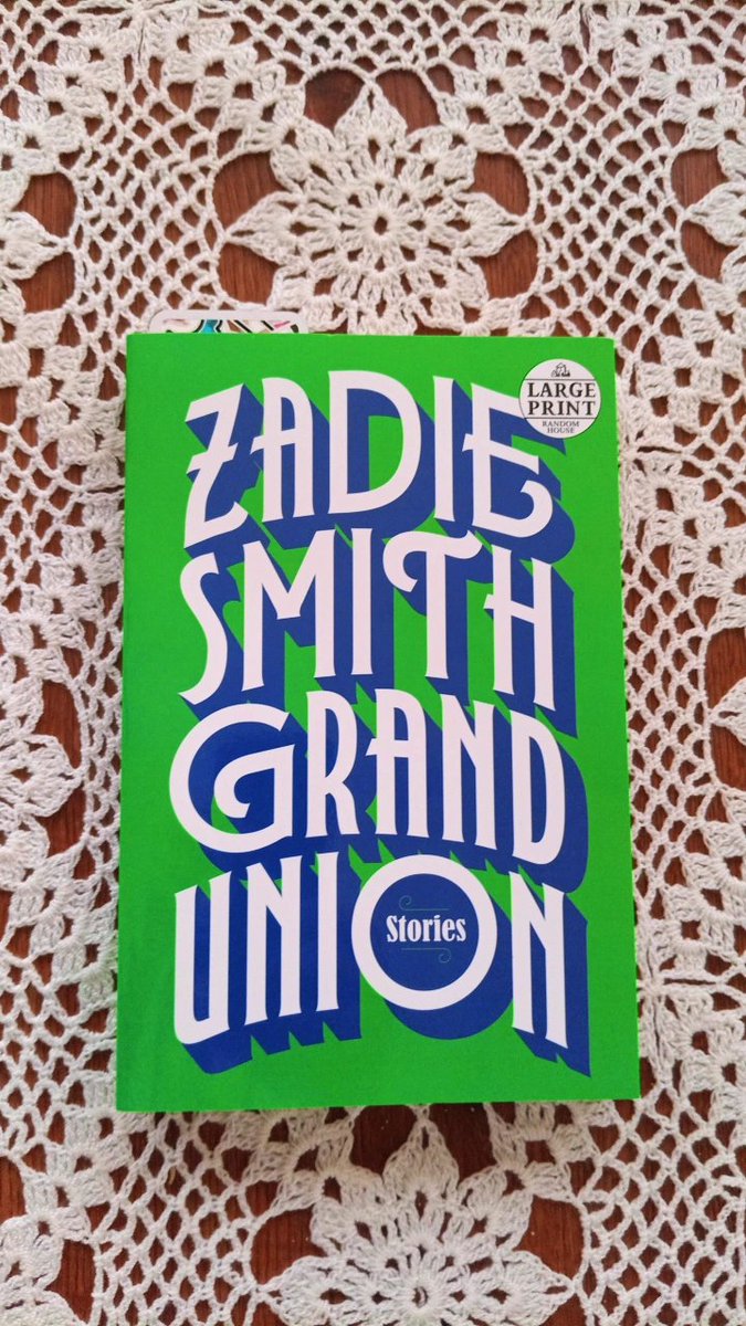 AndresLP2's tweet image. Llevo 4 cuentos de esta colección y son una auténtica joya: