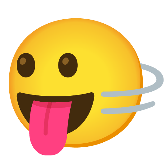 Rffly248577's tweet photo. @1004pun_ 🫦 https://t.co/PmztS9n3Dz
