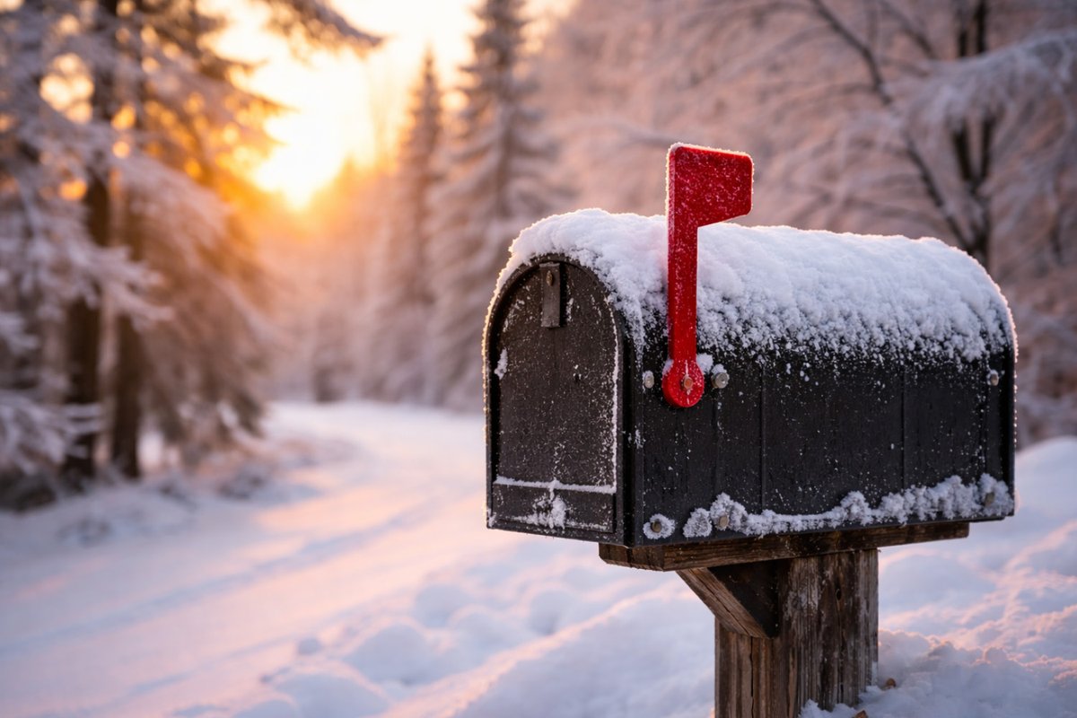 Casey Peterson, LTD tweet media