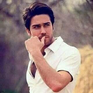 HGpashy's tweet photo. الناس يأتون ويذهبون في حياتك،
لكن المخلصون منهم سيبقون دائما.!
حــــــــــــــــــــــــــلمى https://t.co/inKshgtinO