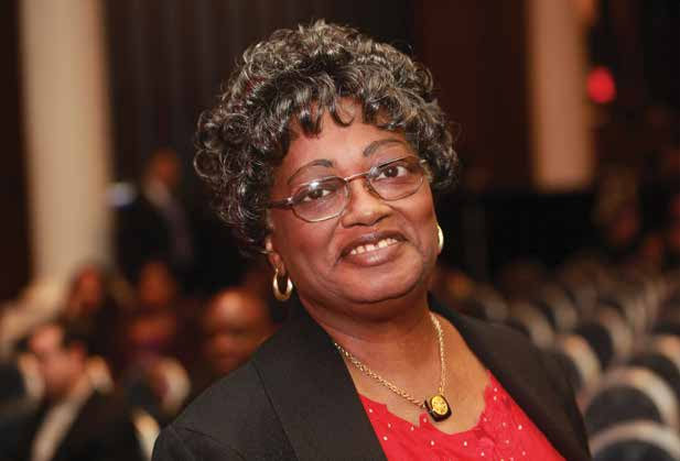 rodrigofbecker's tweet photo. O mundo ontem se despediu de Claudette Colvin, que faleceu aos 86 anos.
Provavelmente, você nunca ouviu falar dela, mas sua importância foi enorme para o combate à segregação racial.
Para se ter uma ideia, ela inspirou Rosa Parks.

Vem no fio que eu te conto.
⤵️ https://t.co/ncXzoAyD85