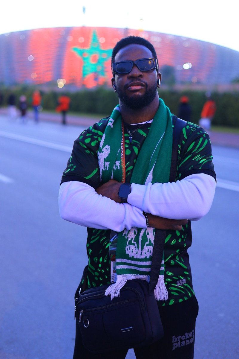Kolade Daniel tweet media
