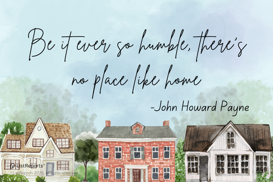 danamgarrett4's tweet photo. It's true; there's really no place like home. And I can help you get there! Message me now to begin your journey home. #thehelpfulagent #home #house #listreports #noplacelikehome #realestate #investment #happyhomeowners #realestateagent #realtor #investment #dreamhome https://t.co/fydo4R48gL