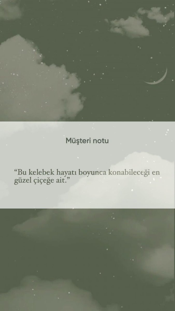 Art.B.Design tweet media