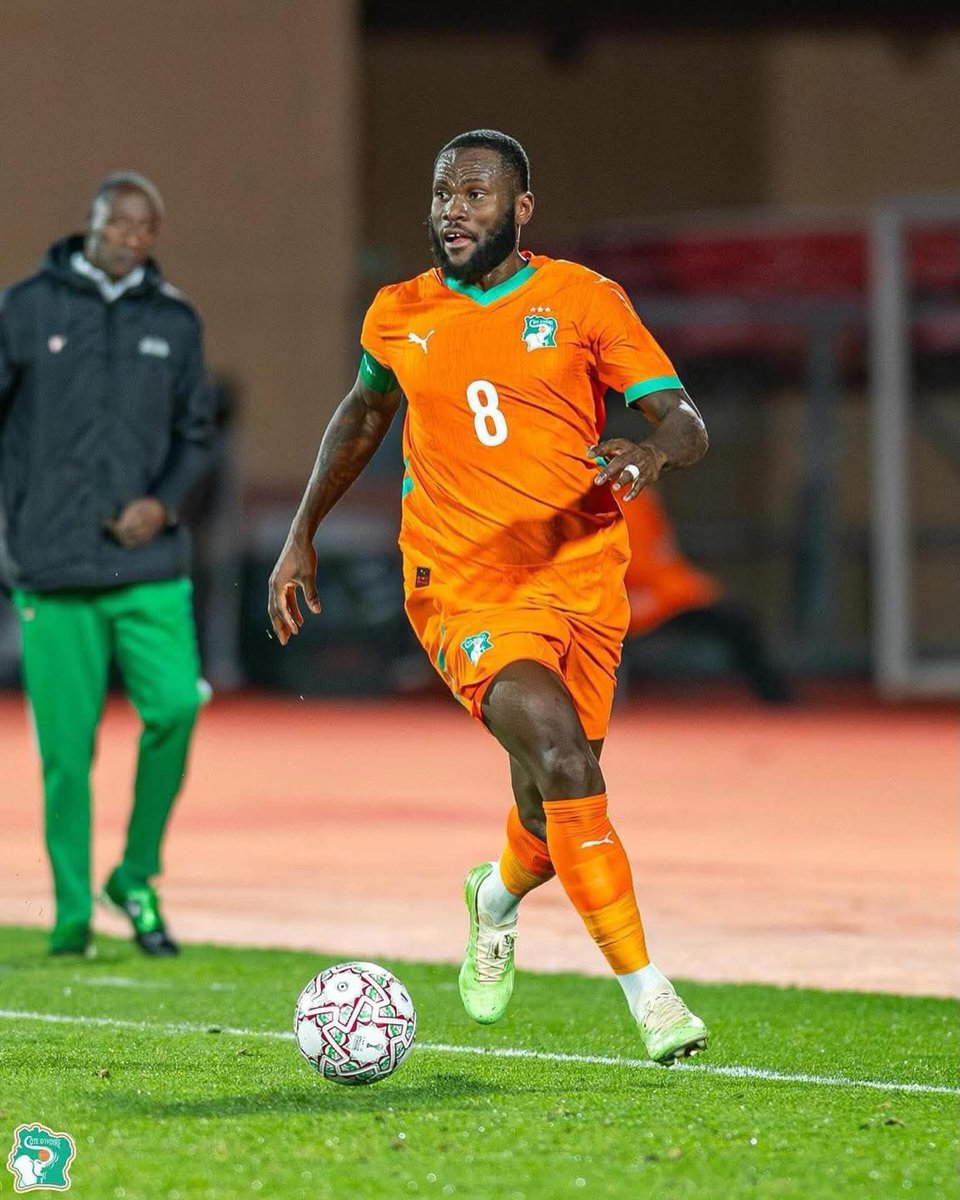 Fresh Mag tweet media