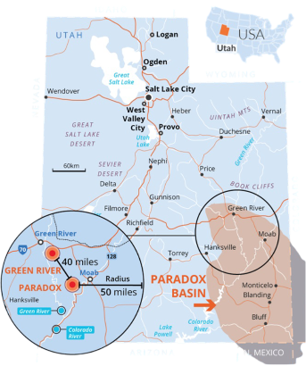 Anson Resources Ltd tweet media
