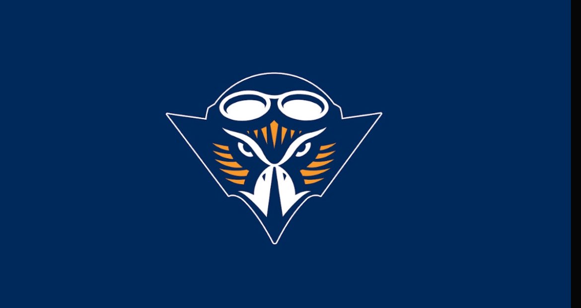 I will be flying out to Tennessee this weekend! #AGTG