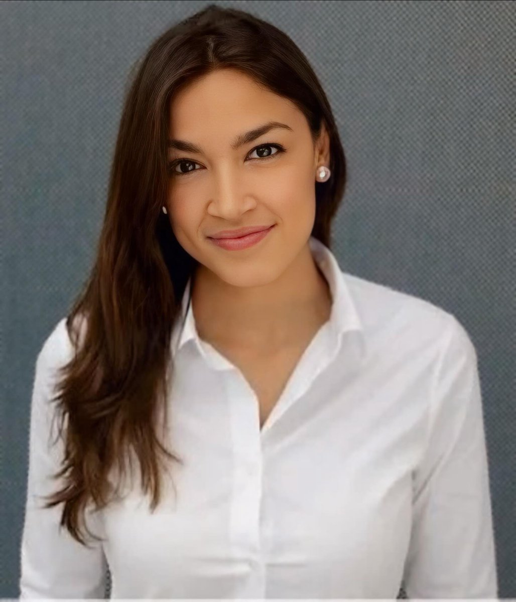 Genius Tech tweet media