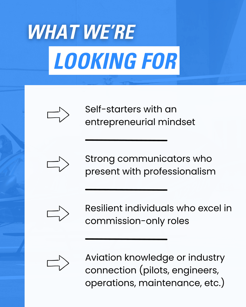 Sellacopter tweet media