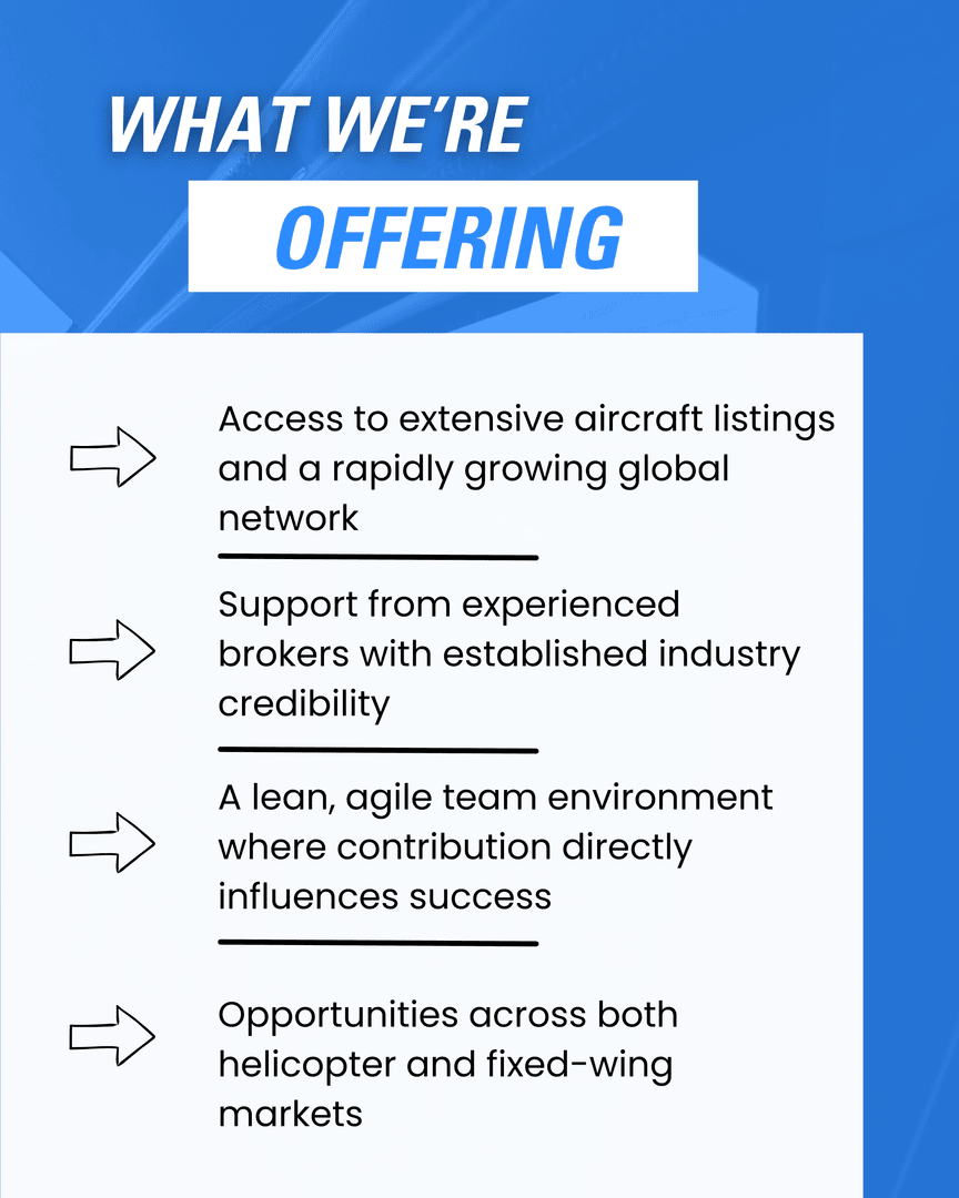 Sellacopter tweet media