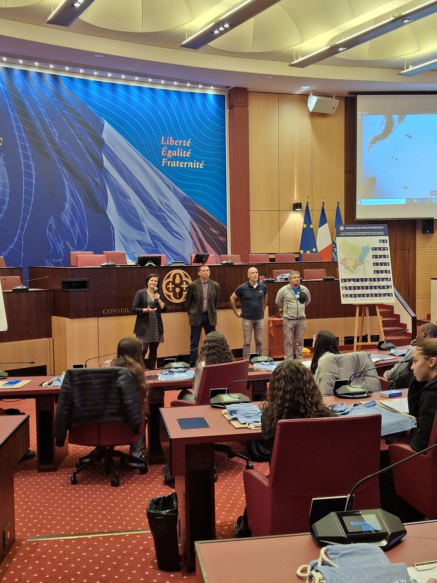 Carine Papy tweet media