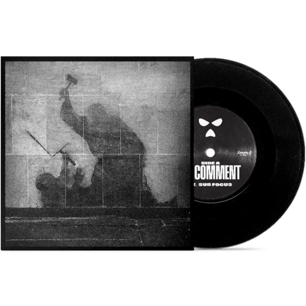 Music Zone tweet media