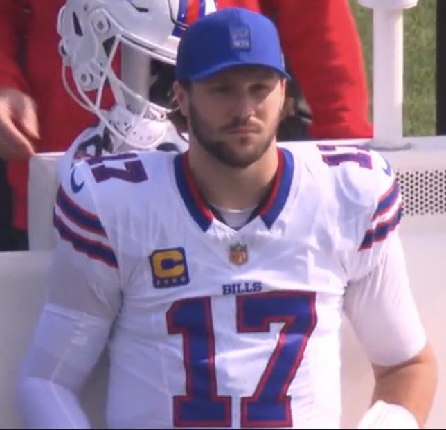 JA17MVPs's tweet image. Same beast different animal