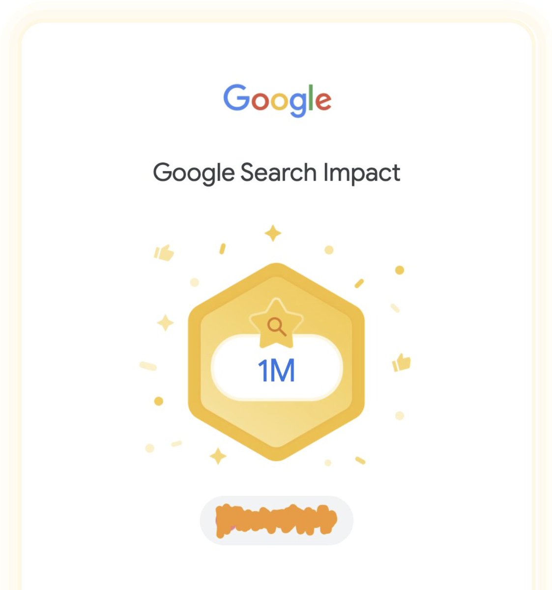 Flavio Amiel ⭐️⭐️⭐️ tweet media